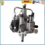 HP3 Fuel Injection Pump 22100-E0480 294000-2290 Fits Hino J08E N04C Diesel. Fixed Price $425.00.