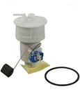 Carter P76534M Fuel Pump Sending Unit 2006-2011 Hyundai, Kia, Dodge 1.6L. Fixed Price $130.00.