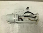 Jeep Liberty 2007 3.7L Fuel Pump Factory. Fixed Price $43.61.