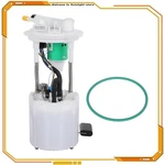 Fuel Pump Assembly For Chevy Impala Buick Allure Lacrosse 2008-2009 E3796M. Fixed Price $56.99.