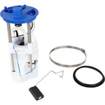 Fuel Pump Module Assembly Delphi FG1599. Fixed Price $444.04.
