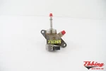 Fuel Pump Engine Mounted 5.3L Id 12691150 Fits 19-21 Chevy Silverado 1500 701931. Fixed Price $200.00.