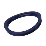 Uro Parts 16111184084 Fuel Pump Assembly Seal For Select 99-06 Bmw Models. Fixed Price $20.01.
