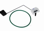 Genuine Oem Gm 13535373 Fuel Level Sensor Kit Tahoe Yukon. Fixed Price $49.99.