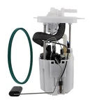 Herko Fuel Pump Module 203GE For Nissan Altima Maxima Quest 2004-2009. Fixed Price $85.94.