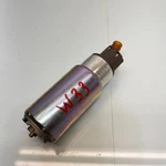 2012 - 16 Bmw Series 328I F30 Fuel Pump Bosch 0580107008 Oem Tested. Fixed Price $49.00.