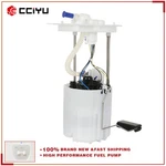2019-2023 Ford Transit Connect 2.0L Fuel Pump Assembly PFS1239. Fixed Price $56.69.