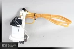 2011 Mercedes W204 W212 C63 E63 Amg Fuel Pump Level Sensor 2124703294 Oem. Fixed Price $119.99.