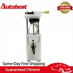 Autobest F2576A Fuel Pump Module For 2004 Pontiac Grand Prix V6 3.8L. Fixed Price $81.99.