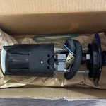 Bosch Fuel Pump Module 20870459 For Chevrolet Pontiac Cobalt G5 2009-2010. Fixed Price $29.95.
