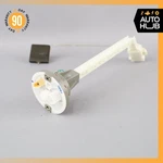 03-06 Mercedes W215 CL600 CL500 Fuel Gas Tank Level Sensor Sending Unit Oem. Fixed Price $89.23.