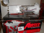 Airtex E7186M Fuel Pump Module New Mopar Free Shipping. Fixed Price $95.00.