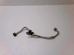 11-13 Bmw 335I E90 E92 E93 X1 X3 X5 X6 High Pressure Fuel Pipe Line Oem. Fixed Price $29.99.