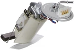 Fuel Pump And Assembly-sender Spectra SP33A1H. Fixed Price $224.99.