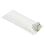 For Mazda Miata 1990-1997 Delphi Fuel Pump Strainer. Fixed Price $34.09.