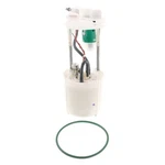 For Chevy Impala 12-13 Acdelco Genuine Gm Parts Fuel Pump Module Assembly. Fixed Price $461.21.