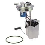 For Chevy Colorado 2006-2008 Trq FPA62026 Fuel Pump & Sender Assembly. Fixed Price $114.77.