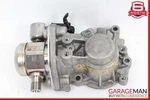 12-18 Mercedes R172 SLK350 E350 C300 M276 High Pressure Fuel Pump W/ Housing Oem. Fixed Price $106.80.