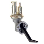 Delphi MF0097 Mechanical Fuel Pump. Fixed Price $30.20.