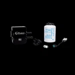 Fleece FPE-CUMM-UBFA-1924 Fits Ram Cummins 6.7L Under Bed Fuel Filter Assembly. Fixed Price $299.00.