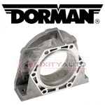 Dorman Transfer Case Adapter For 1999 Chevrolet Tahoe Components Tm. Fixed Price $111.46.