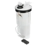 Delphi FG0221 Fuel Pump Module Assembly For B150/DODGE B250/DODGE B350. Fixed Price $126.58.