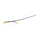 Vemo New Fuel Pump Vacuum-controlled Fits Bmw E46 1184282. Fixed Price $85.13.