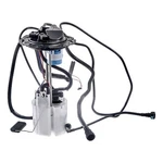 Herko Fuel Pump Module 373GE For 2007 2008 2009 Equinox Pontiac Torrent 3.4 3.6. Fixed Price $143.91.