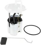 Delphi Fuel Pump Module Assembly FG2057. Fixed Price $210.40.