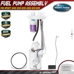 Fuel Pump Module Assembly W/ Sending Unit For Infiniti QX56 QX80 2011-2016 5.6L. Fixed Price $159.83.