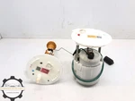 2017-2020 Lincoln Continental 3.7L Fuel Tank Pump Sending Unit Assembly Oem. Fixed Price $69.99.