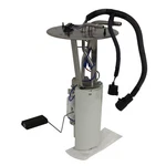 Electric Fuel Pump Sender 1995-96 Ford Explorer V6 4.0L V8 5.0 F67Z9H307AA PFS43. Fixed Price $330.06.