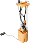 Fuel Pump Module Assembly-diesel, Cab And Chassis Crew Spectra SP7218M. Fixed Price $278.24.