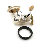 Delphi FG0119 Fuel Pump Module Assembly For Chevrolet Suburban 2500 00-01. Fixed Price $177.34.