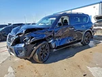 Fuel Pump Assembly Tank Mounted Fits 16-24 Infiniti QX80 636550. Fixed Price $123.40.