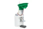 Fuel Delivery Unit Vdo/continental 2803580144302. Fixed Price $164.75.