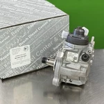 Fuel Injection Pump 2018-UP Ford F-150 3.0L Diesel JL3Z9A543A JL3Z9A543B. Fixed Price $998.00.