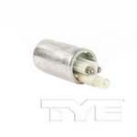 Electric Fuel Pump-crq Premium Tyc 152029-A. Fixed Price $28.48.