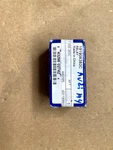 2000-2015 Audi A3, A4, Tt, Quattro S4 Genuine New Fuel Pump Relay 191906383C. Fixed Price $18.30.