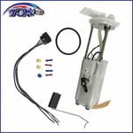 Gas Fuel Pump & Sending Unit W/ Crimping Tool For Blazer S10 Gmc Jimmy S-15 4.3L. Fixed Price $39.99.