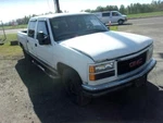 Fuel Pump Assembly Fits 98-00 Chevrolet 2500 Pickup 32618920. Fixed Price $110.70.