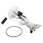 Delphi FG0860 Fuel Pump Module Assembly Ford Expedition 03-04 5.4L. Fixed Price $236.14.