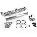 Maperformance Port Injection Fuel Rail Kit 2016-2020 Civic 1.5T. Fixed Price $329.99.