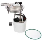 Delphi Fuel Pump Module FG1054. Fixed Price $331.29.
