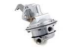 Holley 12-289-11 110 Gph Mechanical Fuel Pump Fits Ford 289/302/351W V8S. Fixed Price $167.35.