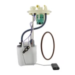 Buyautoparts Fuel Pump Module Assembly KO-C4328AN. Fixed Price $151.97.