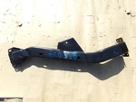 Gmc Sonoma Chevy S10 Pickup 2.2 4 Cyl 2WD Transmission Crossmember. Fixed Price $125.00.