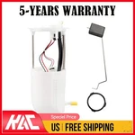 Fuel Pump Module FG1269 For Mazda CX-7 2007-2009 2010-2012 2.3TL. Fixed Price $40.99.