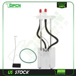 Ford F-250 F-350 V8-6.7L 2011-2016 SP2475M FT4013 Fuel Pump Assembly. Fixed Price $41.99.