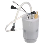 Delphi FE0770 Fuel Pump And Strainer Set For Porsche Cayenne 03-10. Fixed Price $155.53.